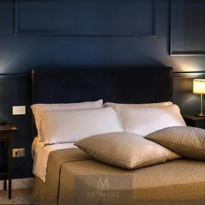 https://monart-hospitality.hotels-amalfi.com